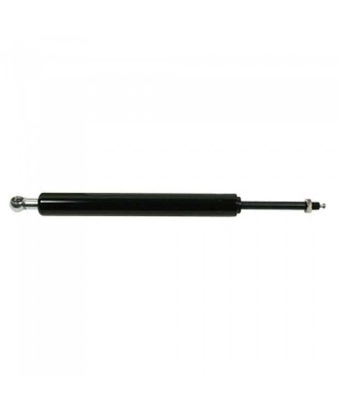 224357A1 Gas Strut